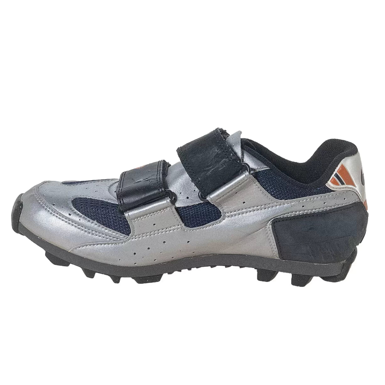 9.5Silver