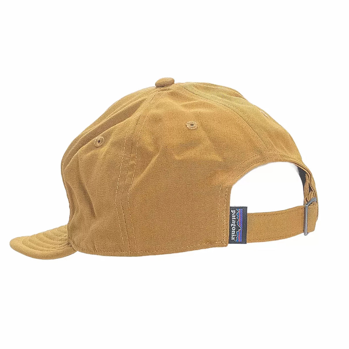 One SizeMustard