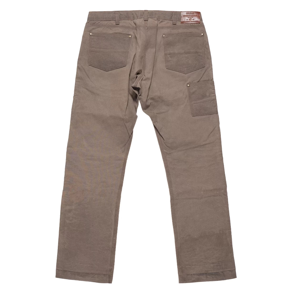 36.0Brown