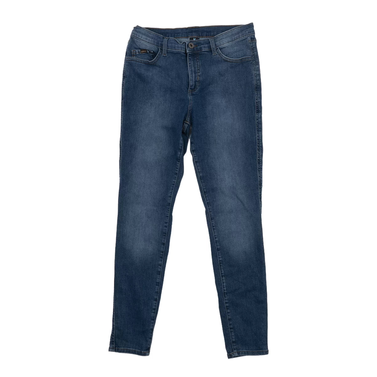 10Denim