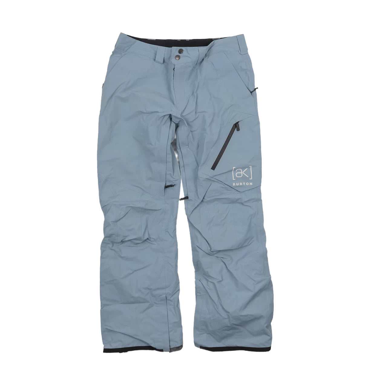 LLight Blue