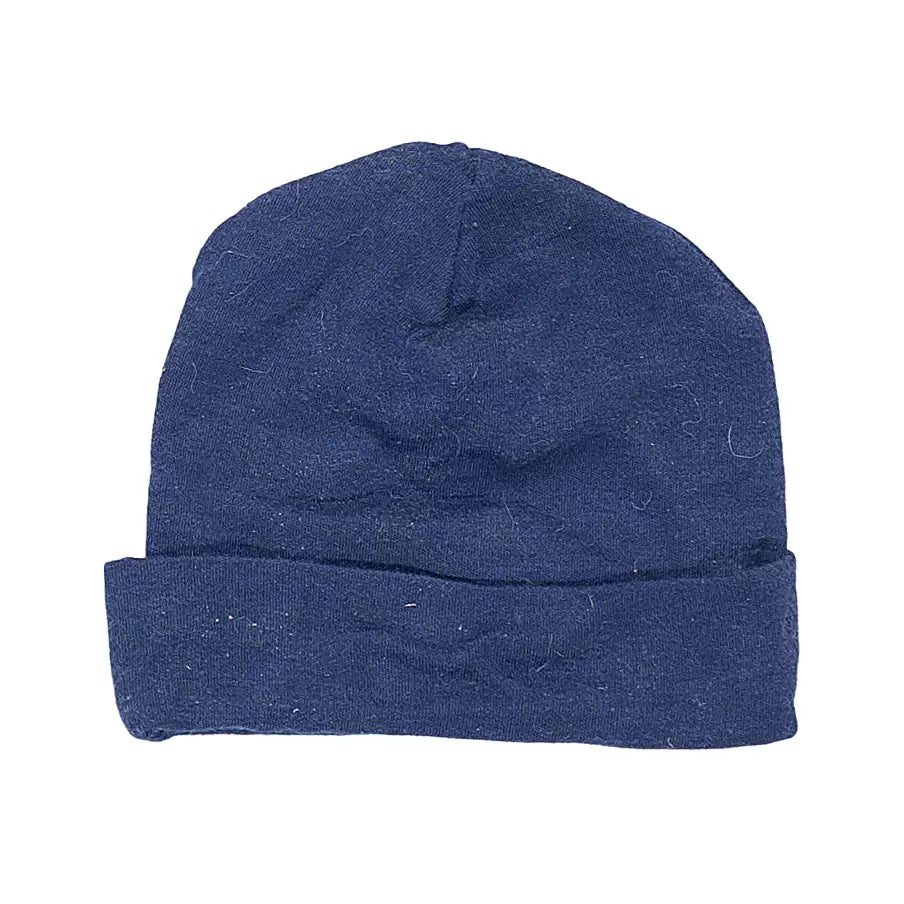 One SizeBlue