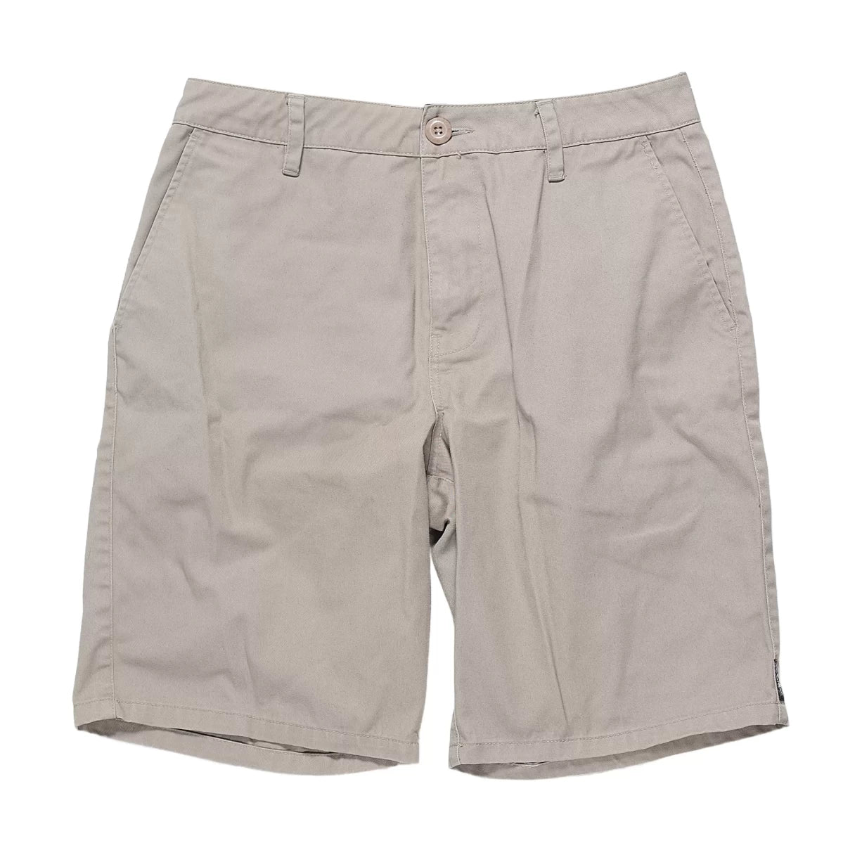 32Khaki