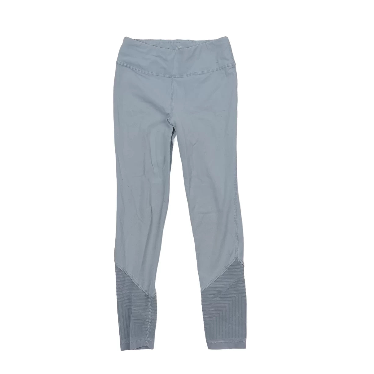 LLight Blue