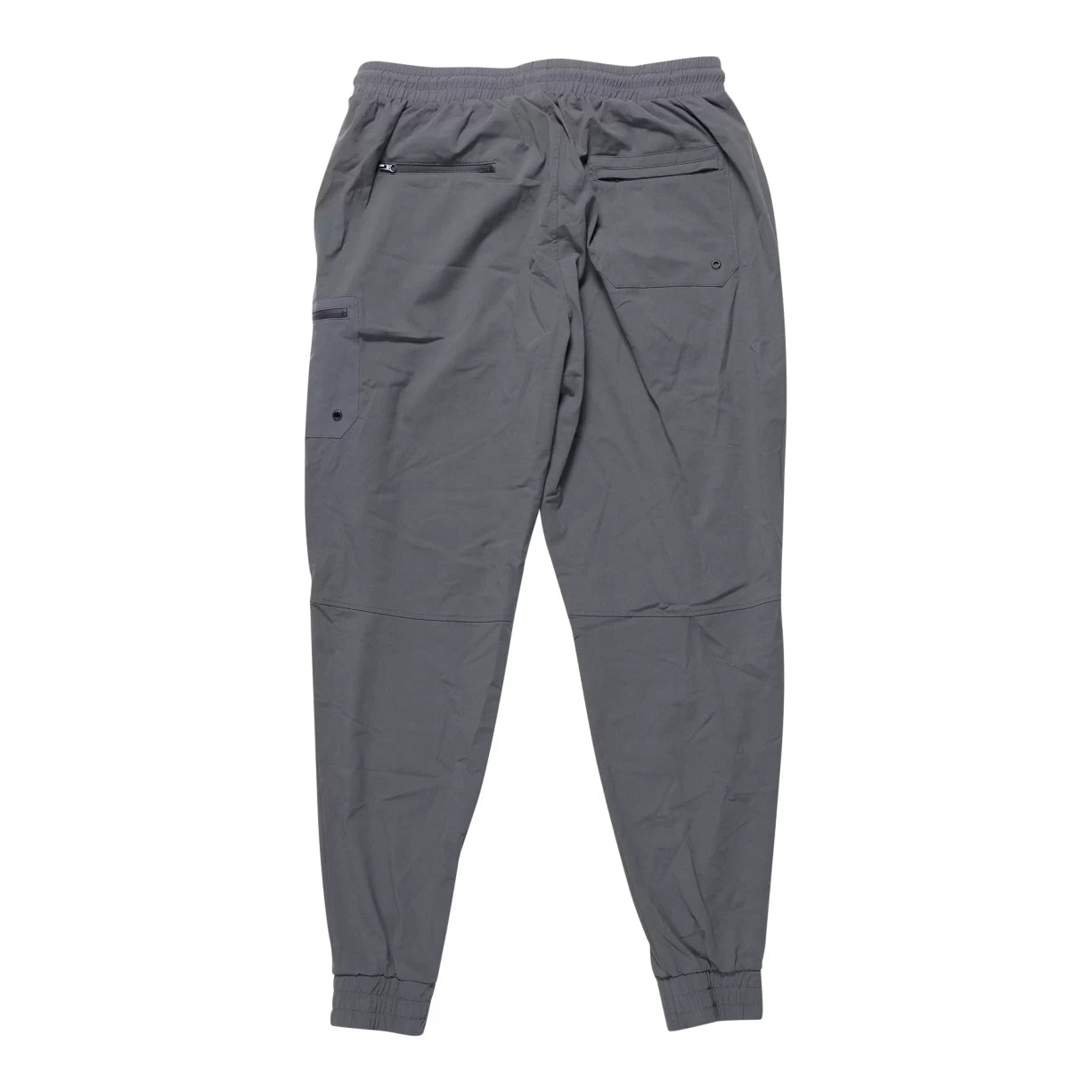 XLGrey