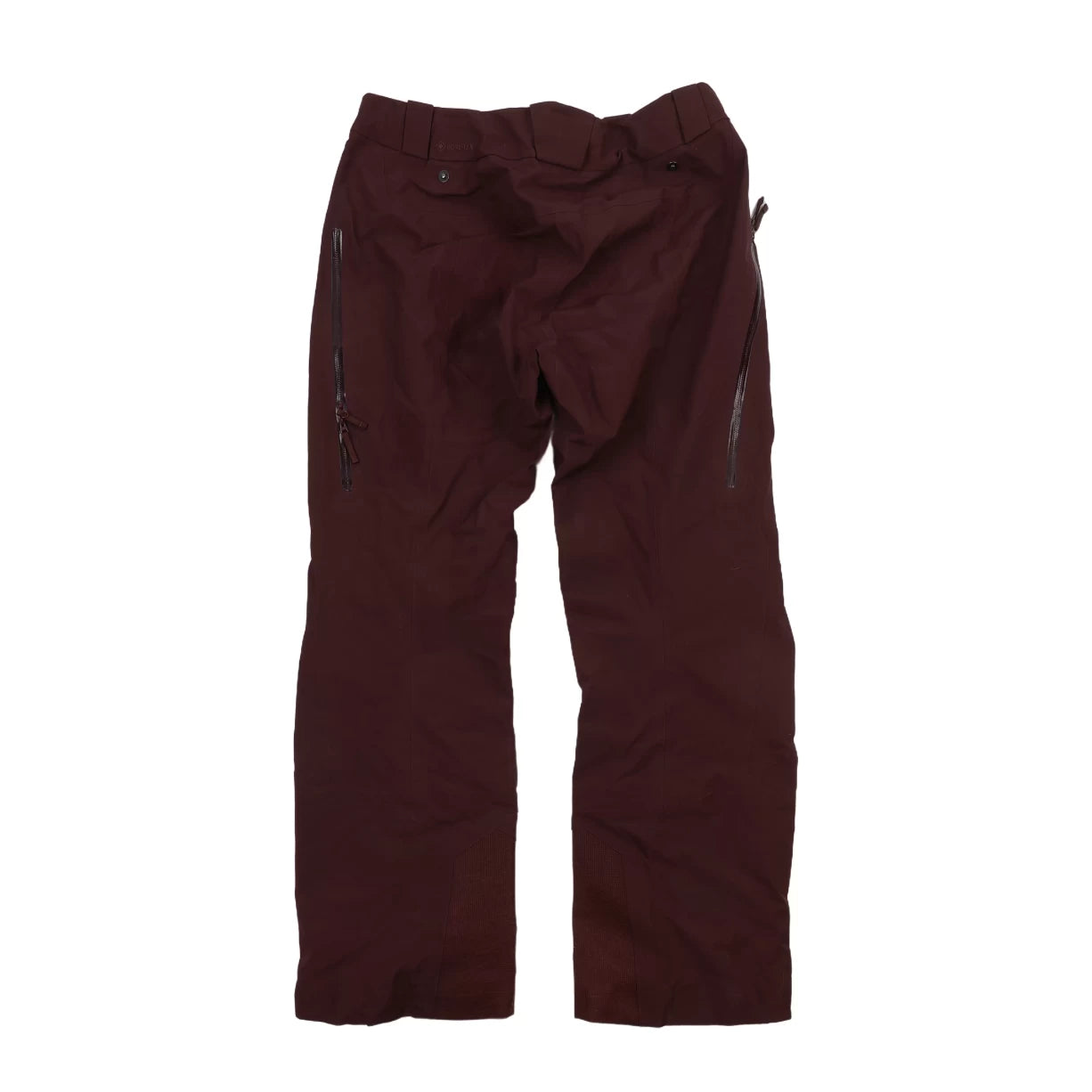 LMaroon
