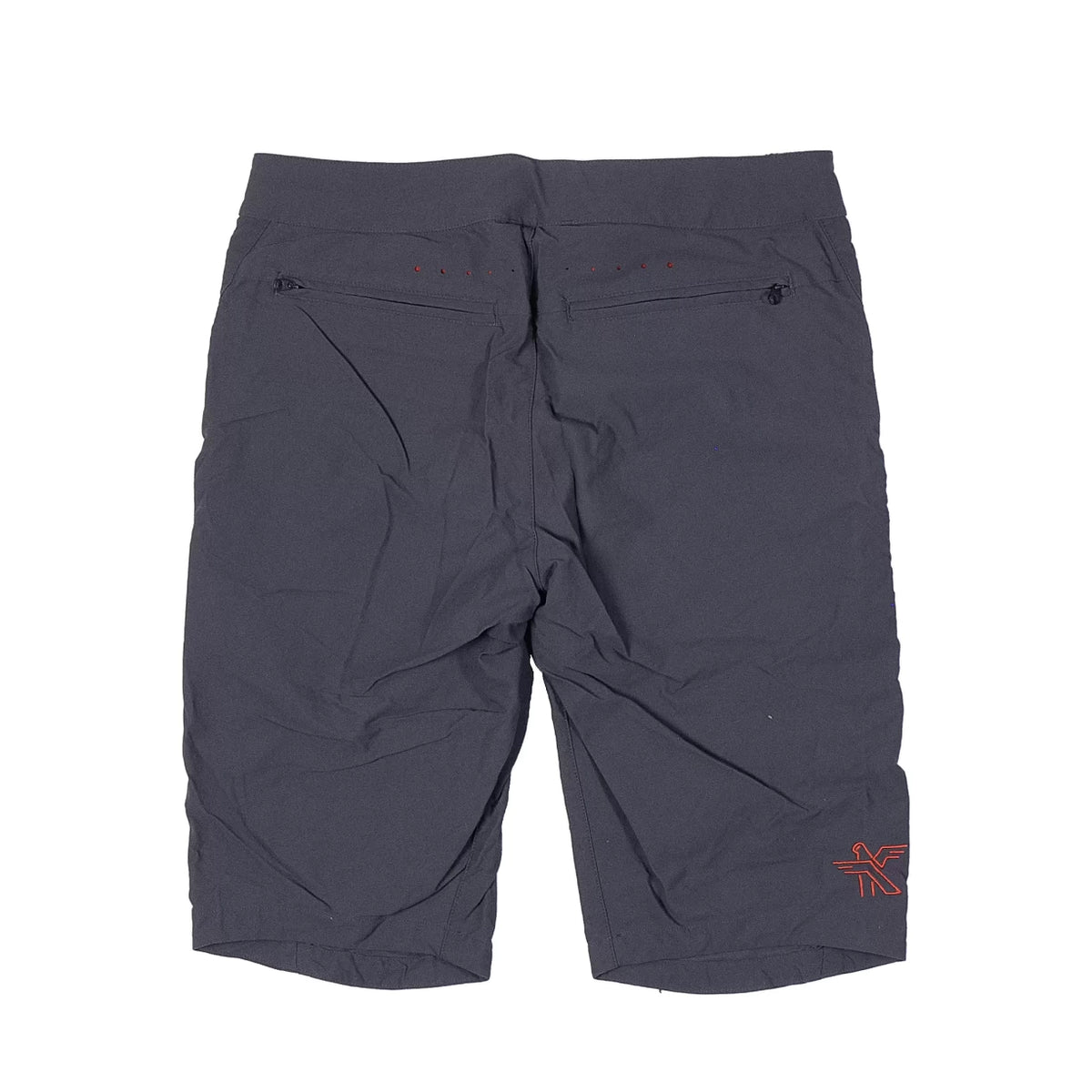 30Gray