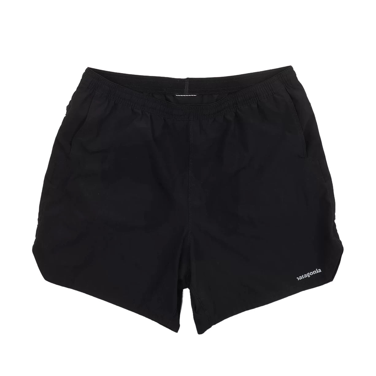 LBlack