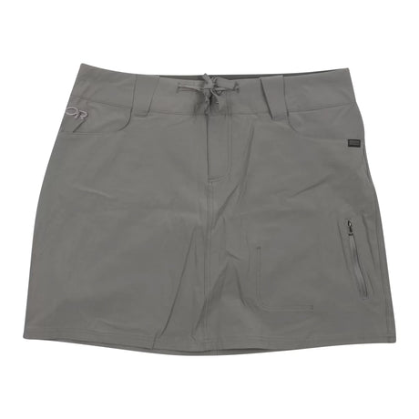 6Gray