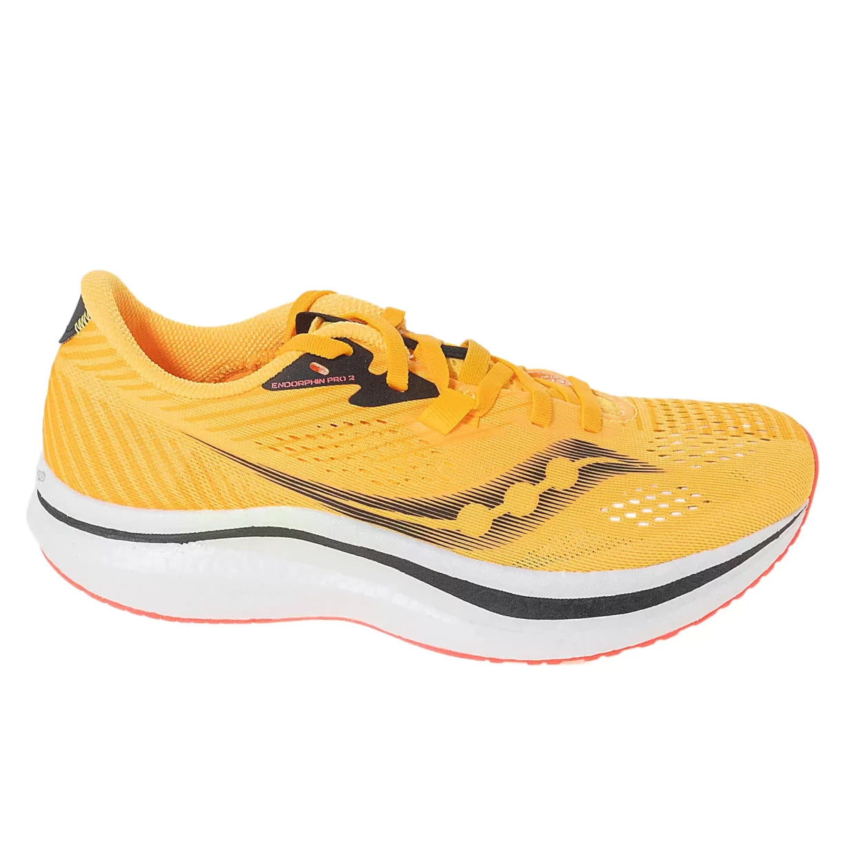 8.5Yellow