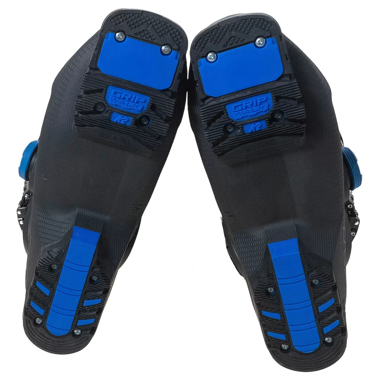 27.5Black/Blue
