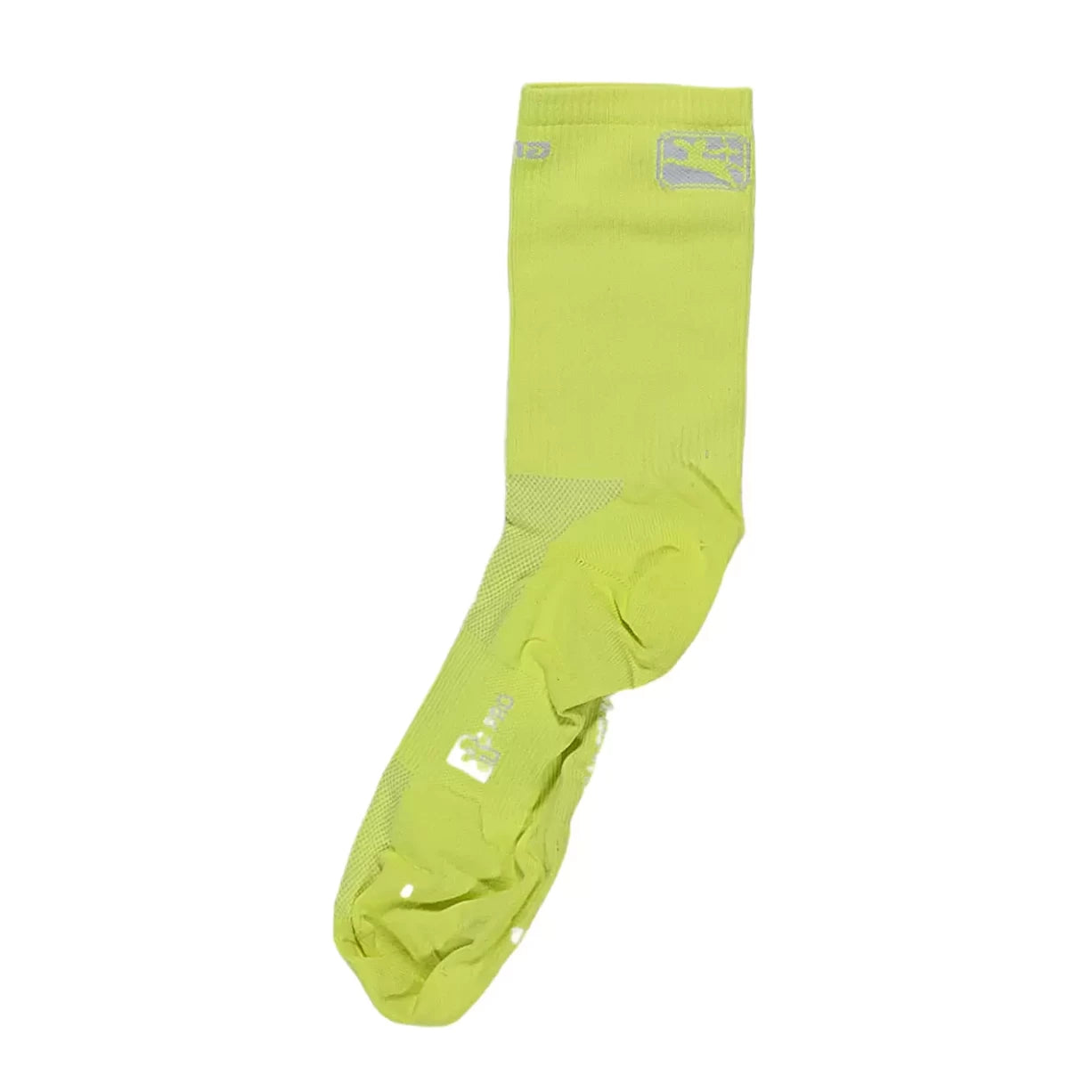 Estimated Size LHi Vis Yellow