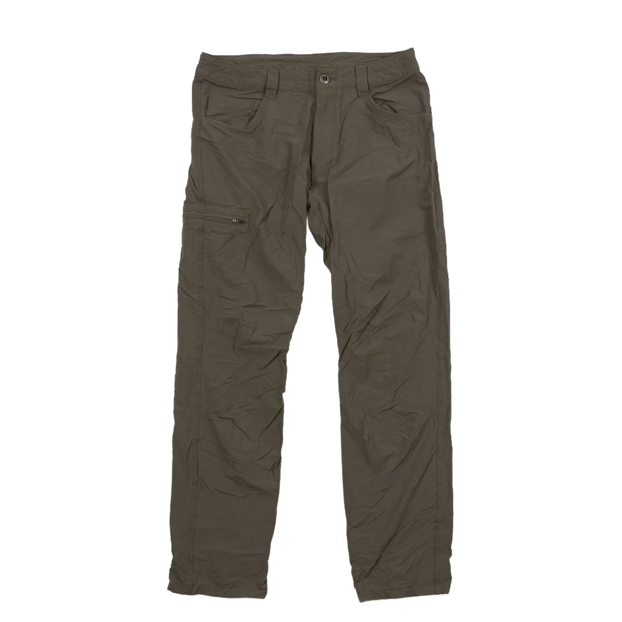 32Olive