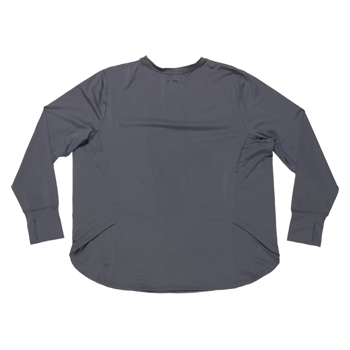 1XGrey