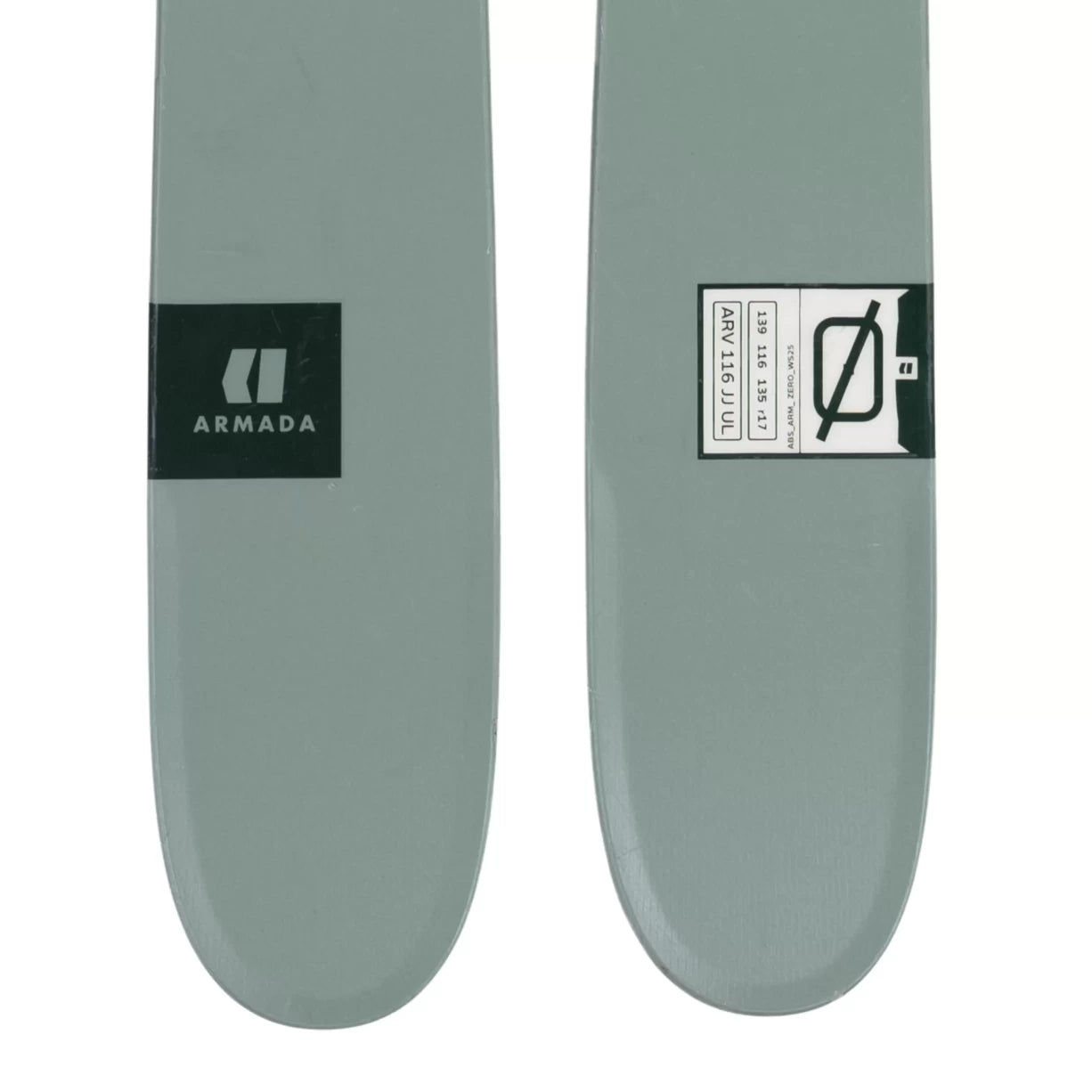 175cmGreen
