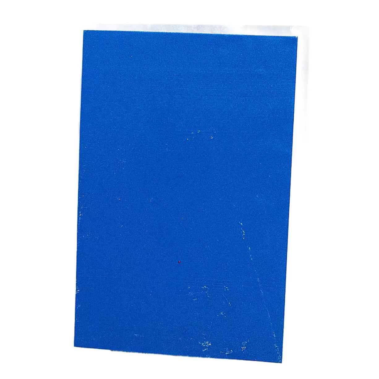One SizeBlue