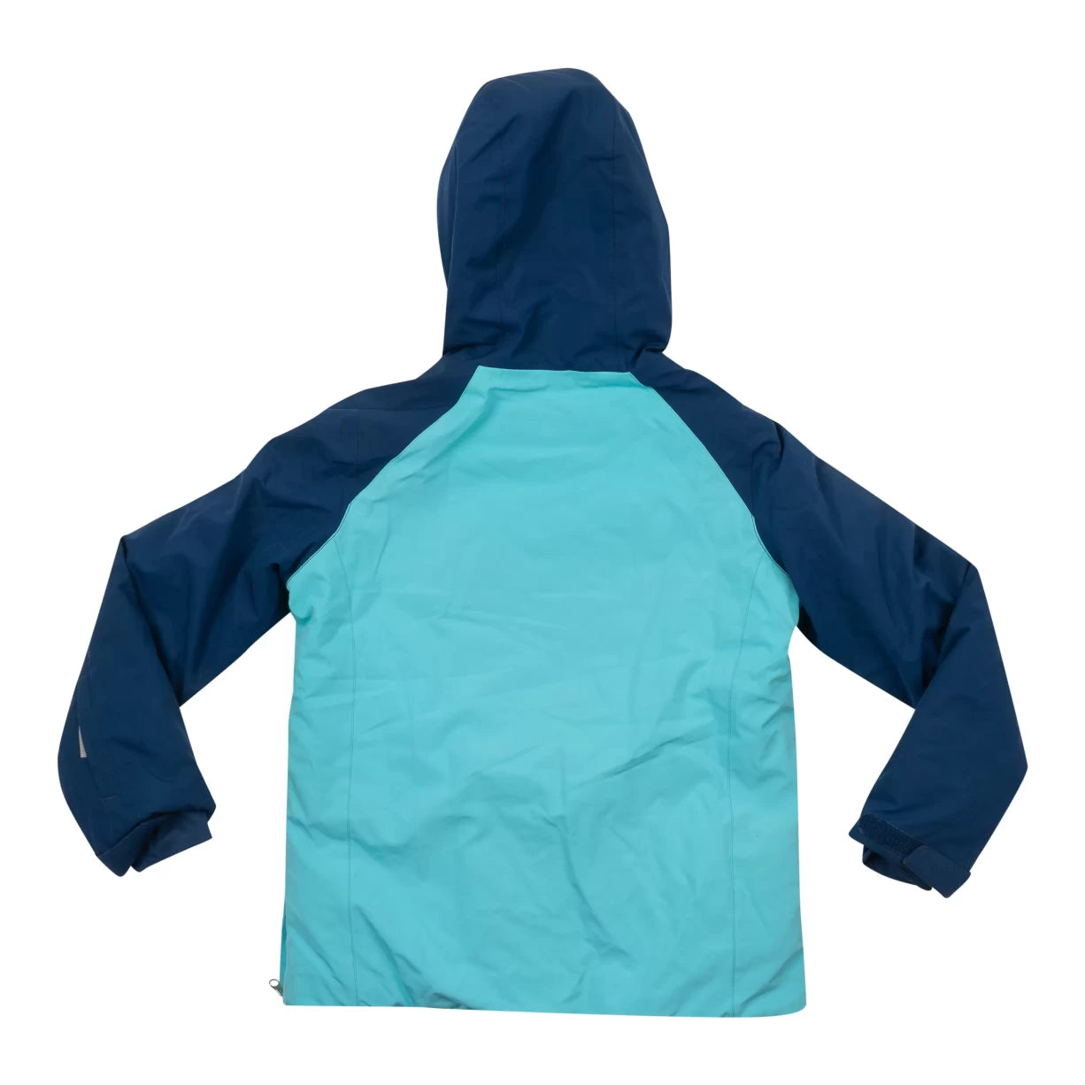14Blue