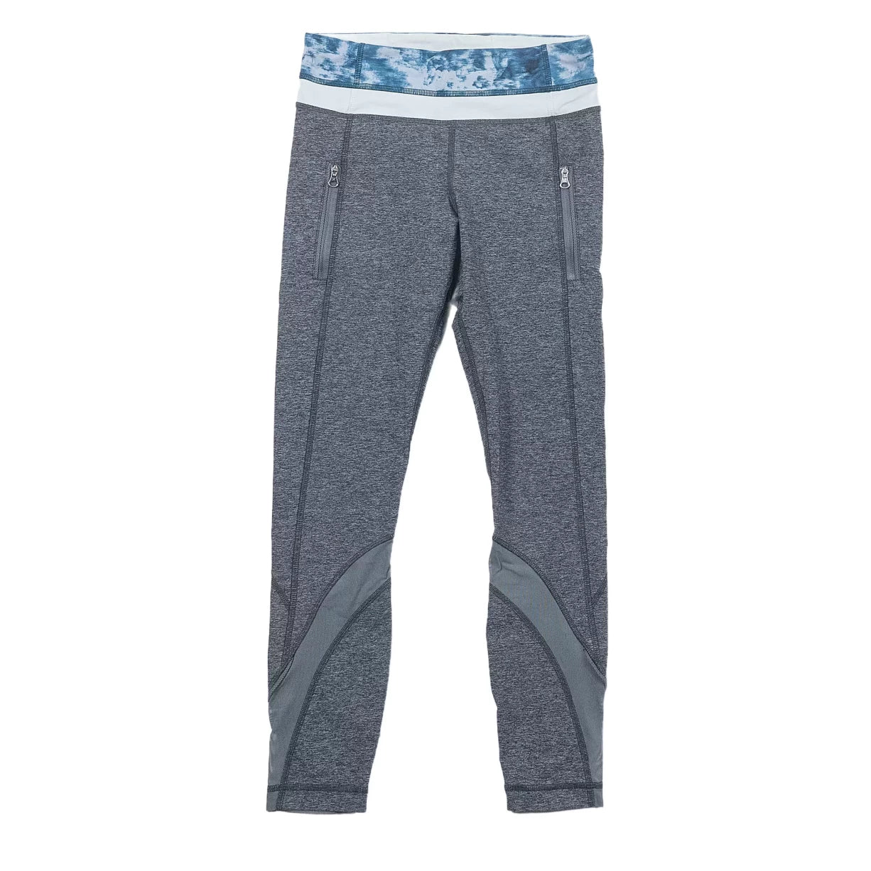 4Grey