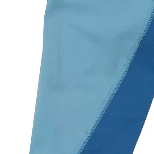 LLight Blue