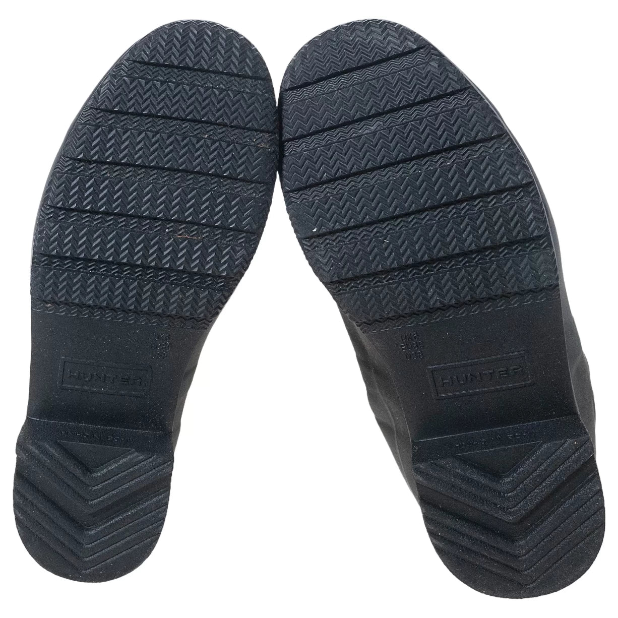 8Black