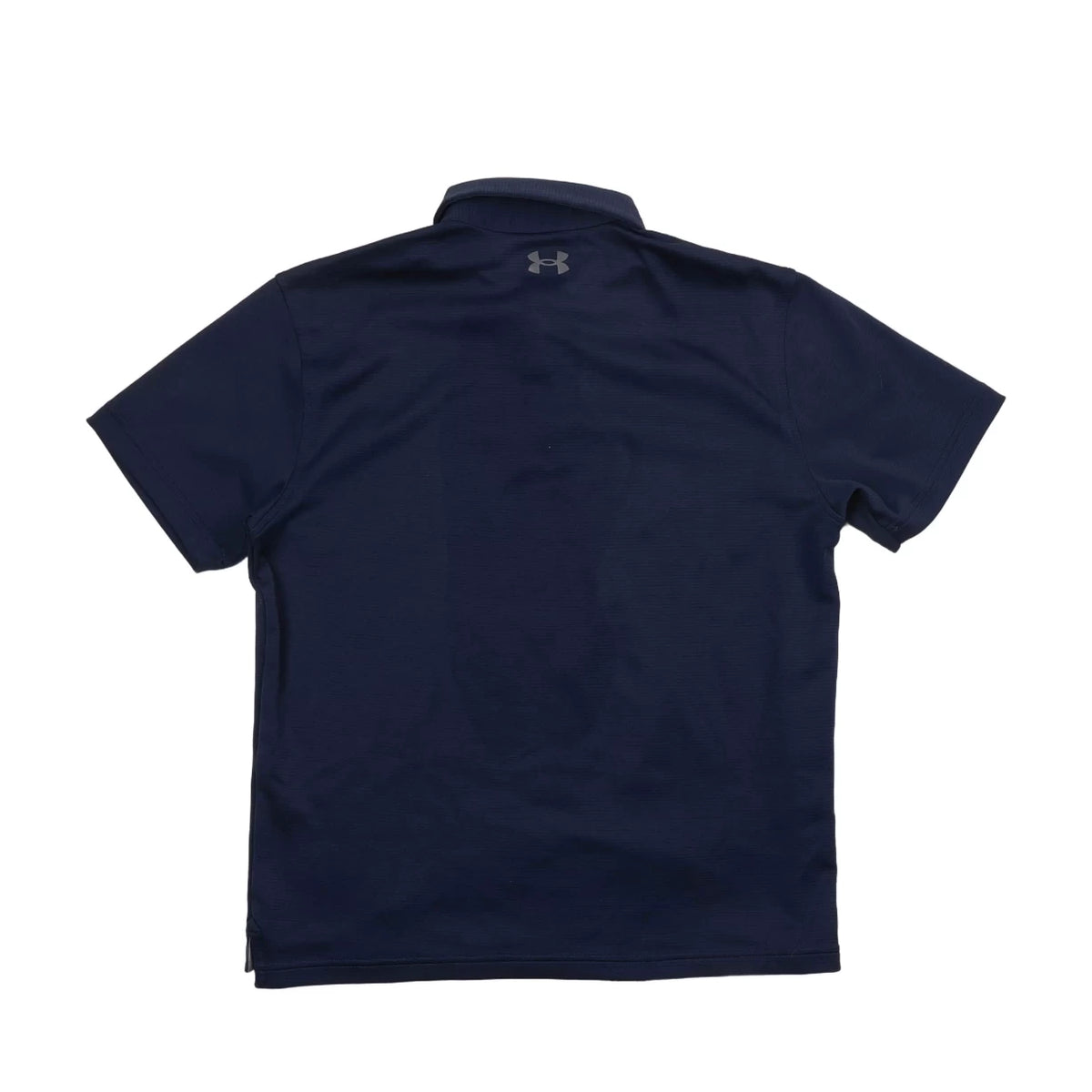 LNavy Blue