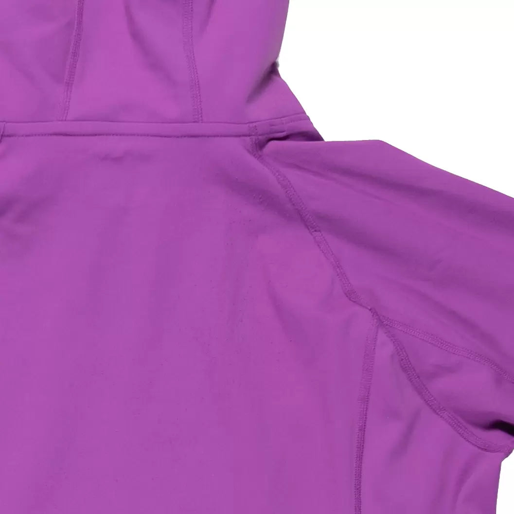MPurple