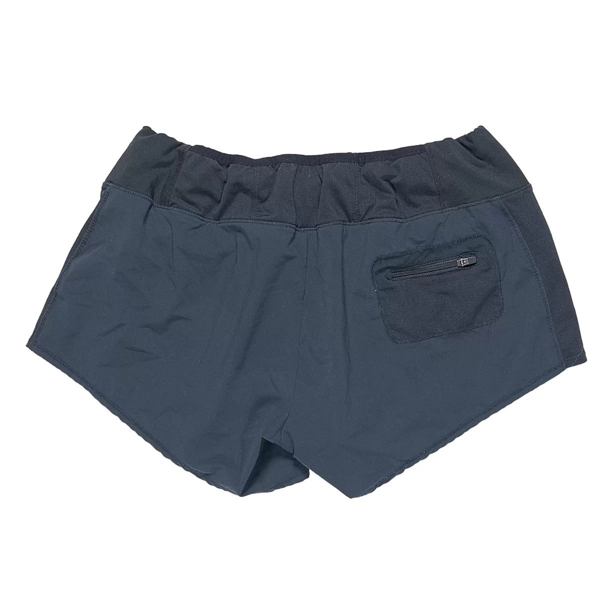 10Black