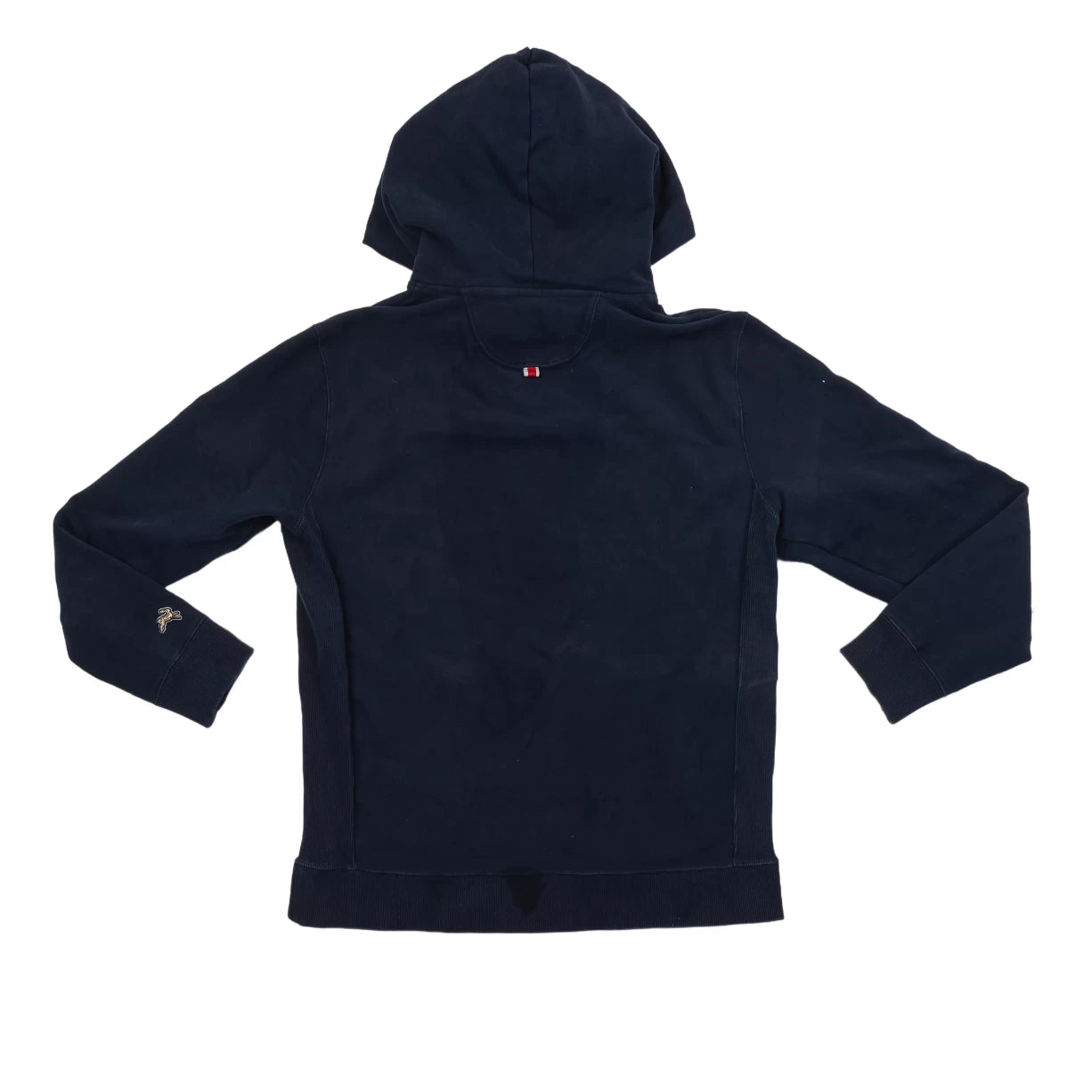XLGray