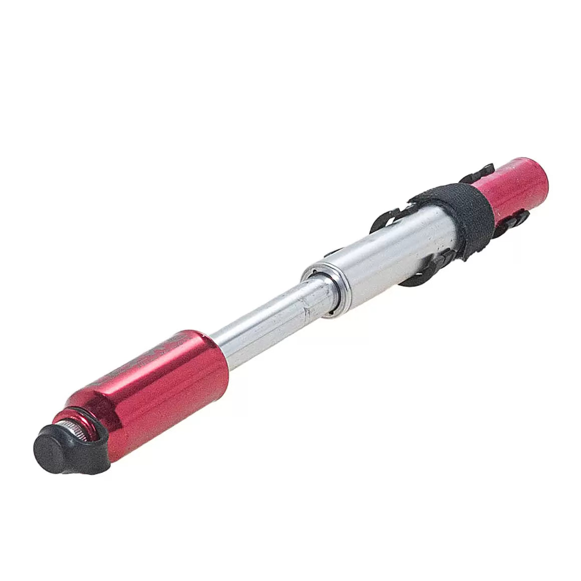 One SizeRed