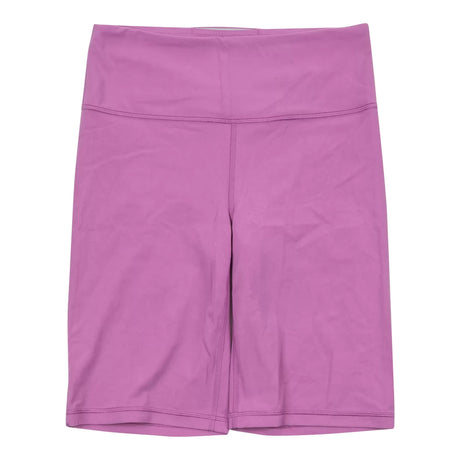 Medium TallPink