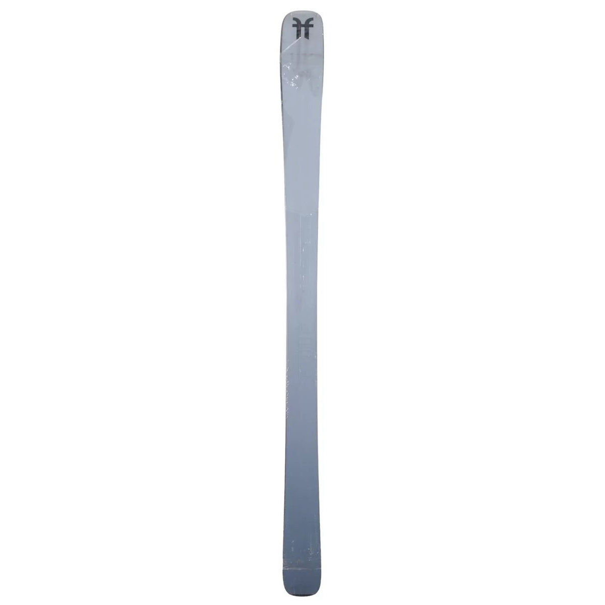 170cmGrey