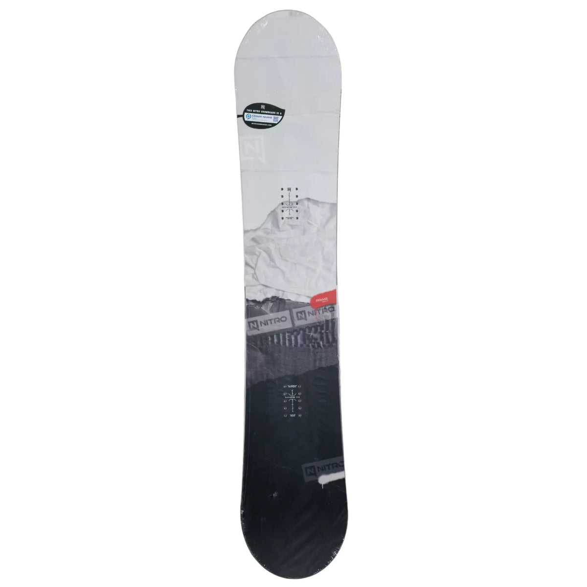 d4e87a9d-178f-4838-8630-