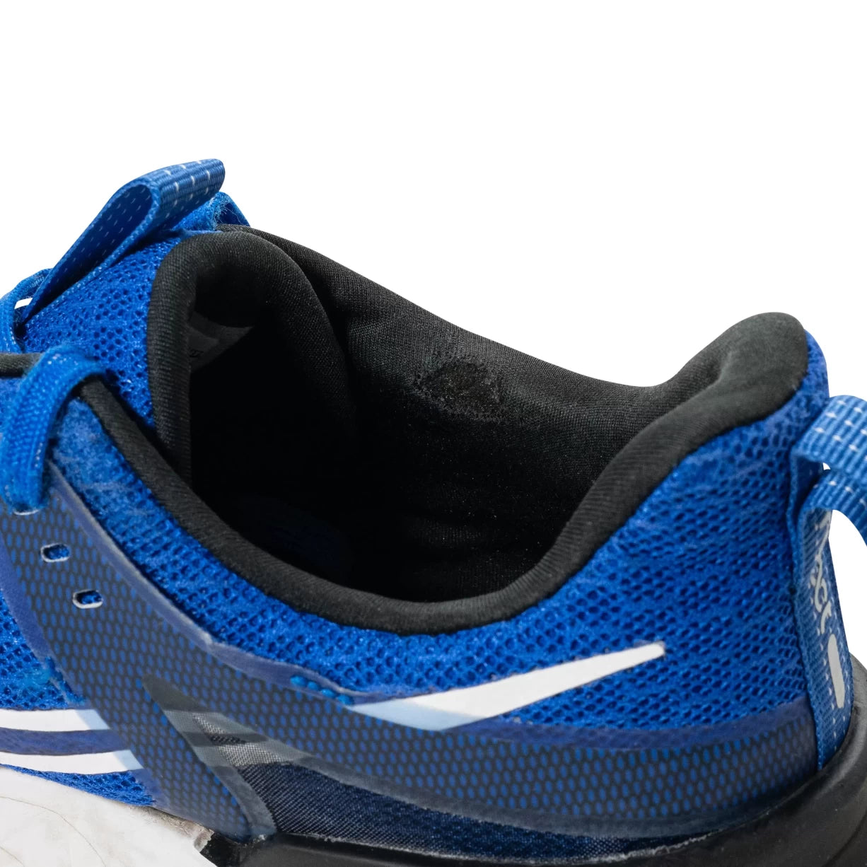 10.5Blue