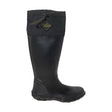 38Black