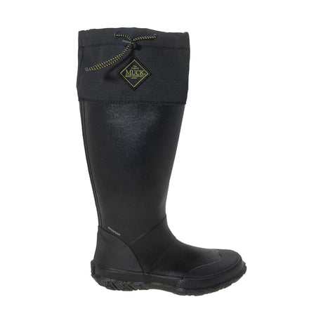 38Black