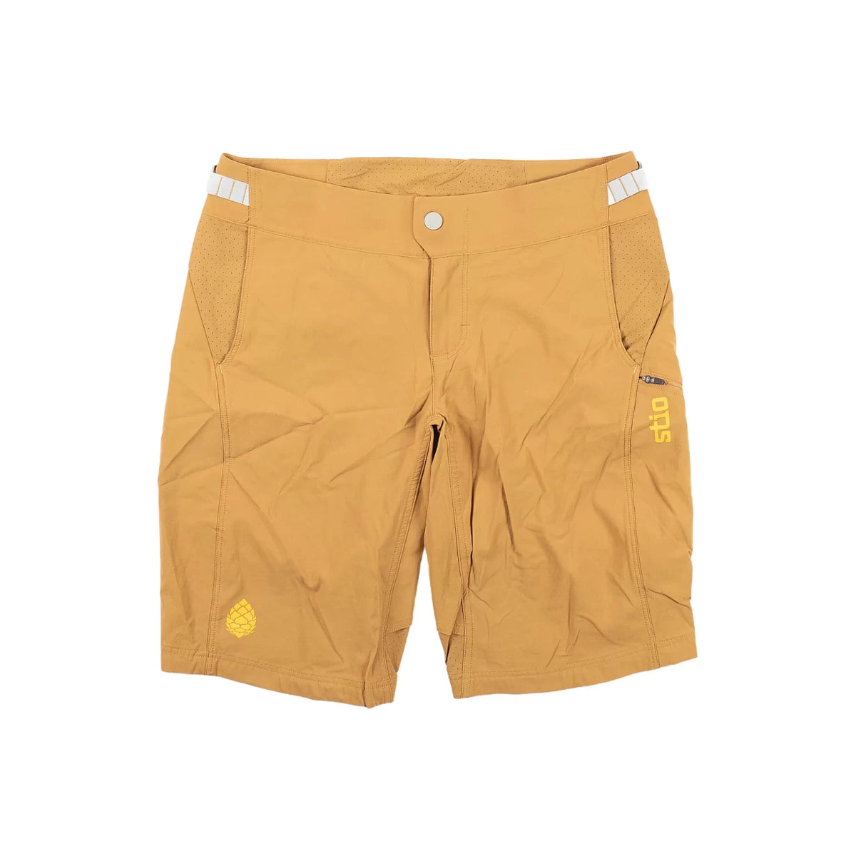 8Tan