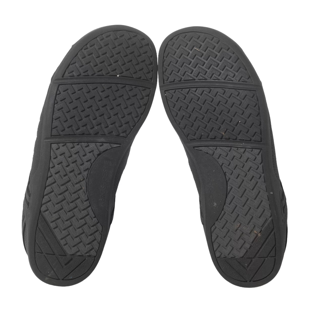 9.5Black
