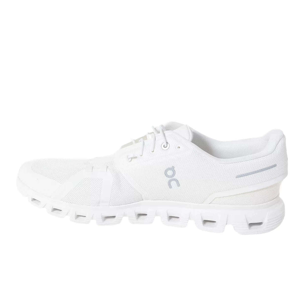 12.5White