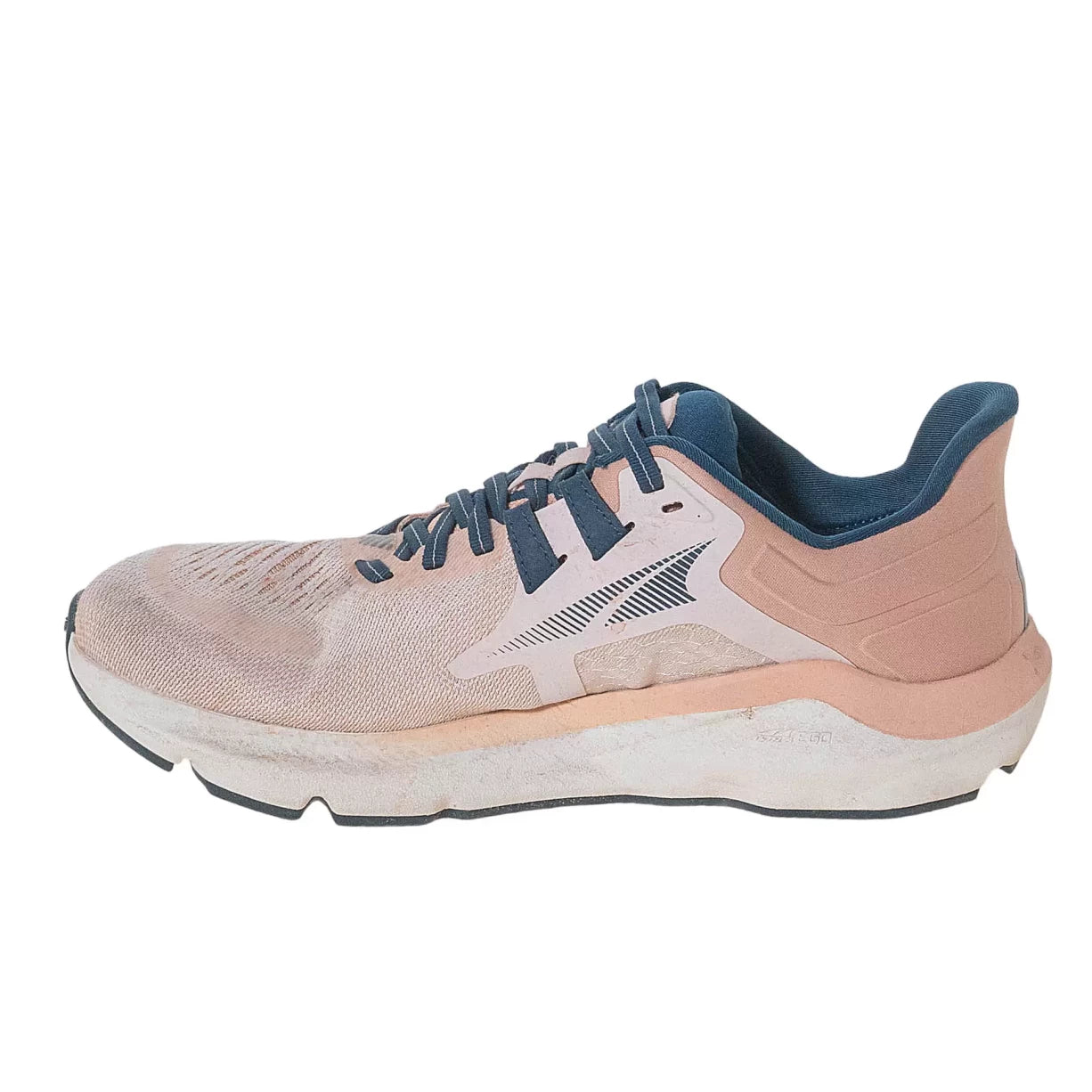 9.5Pink