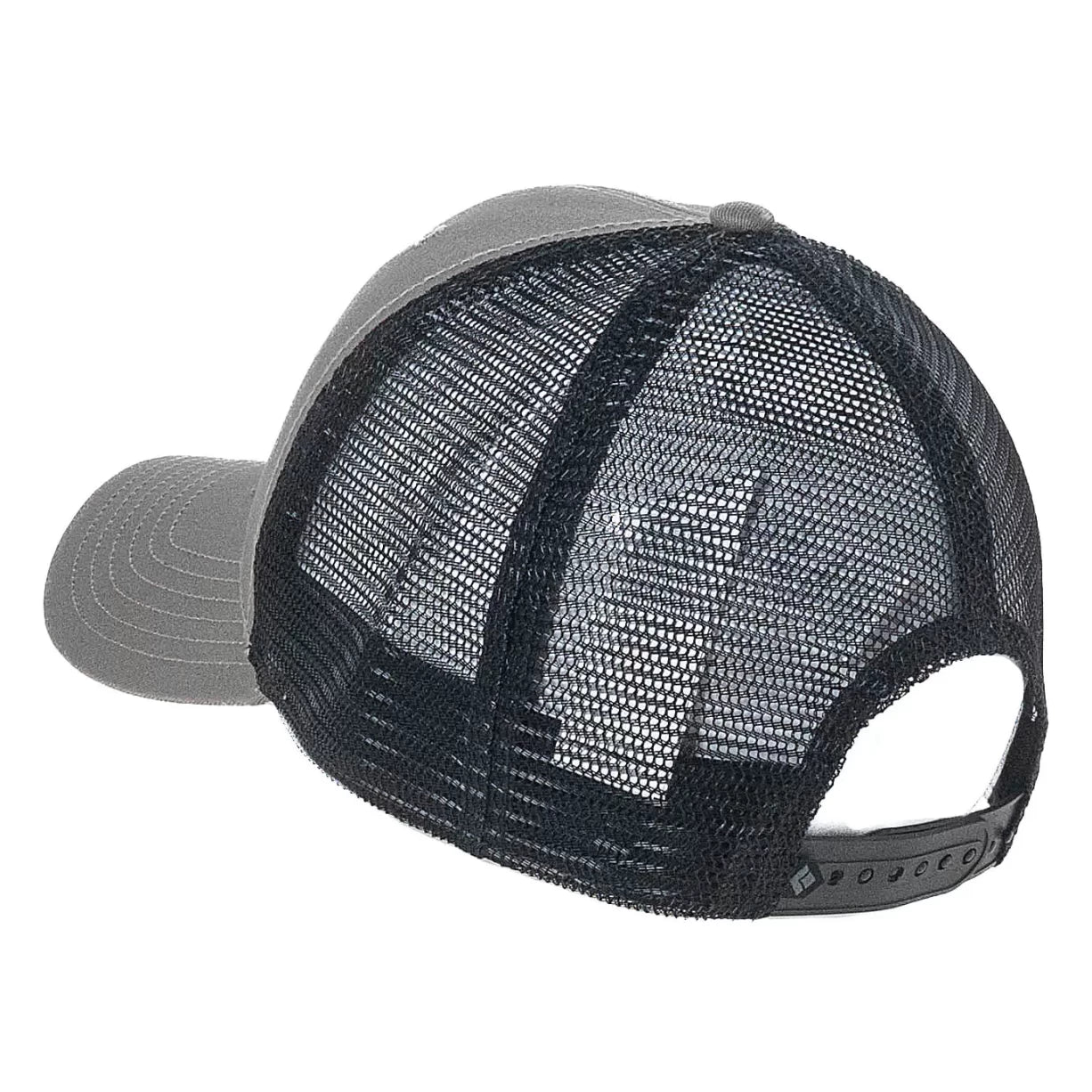 One SizeGrey/Black