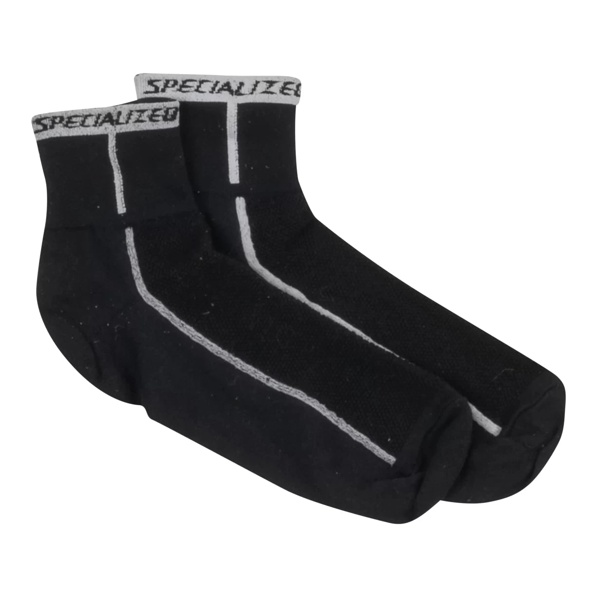 One SizeBlack