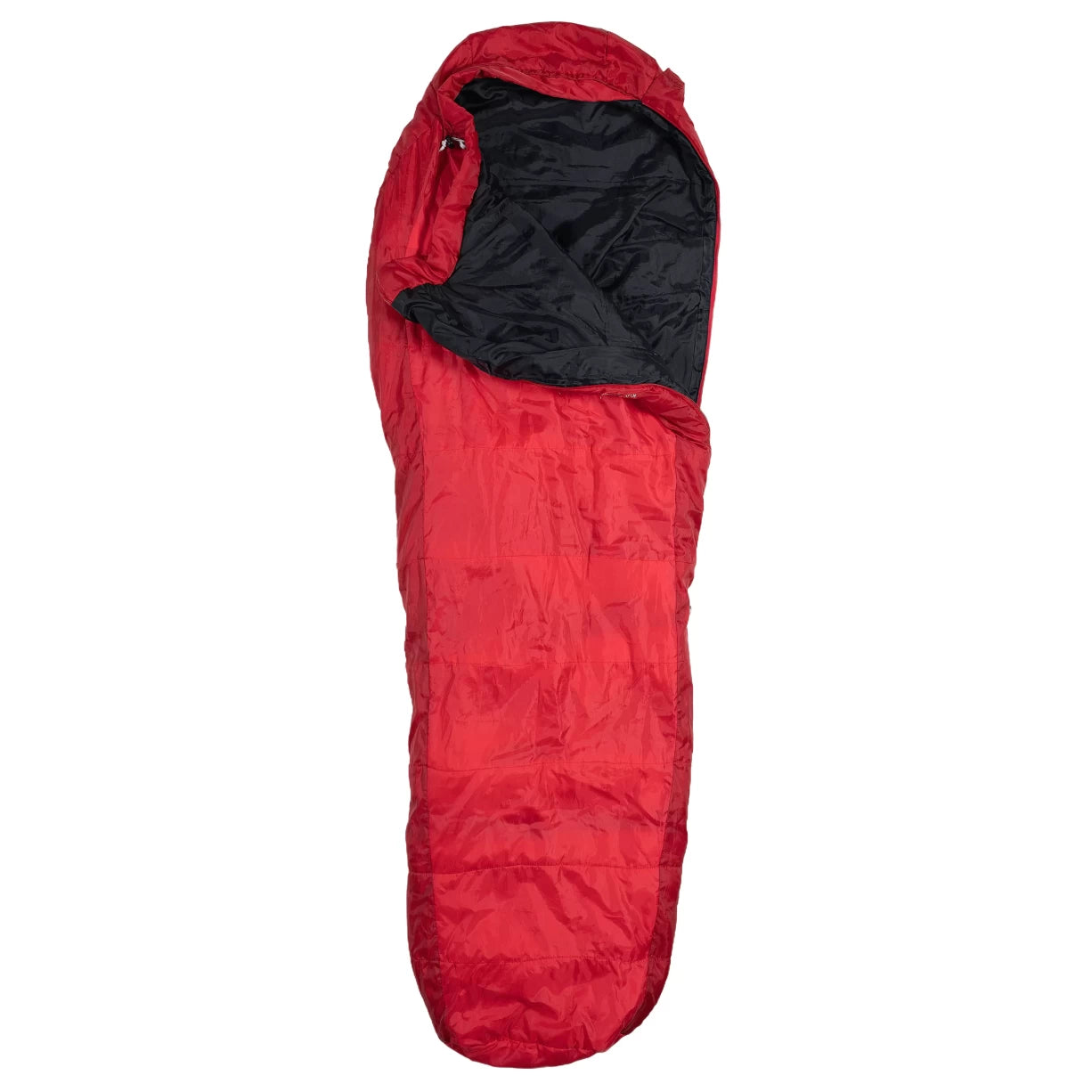 One SizeRed