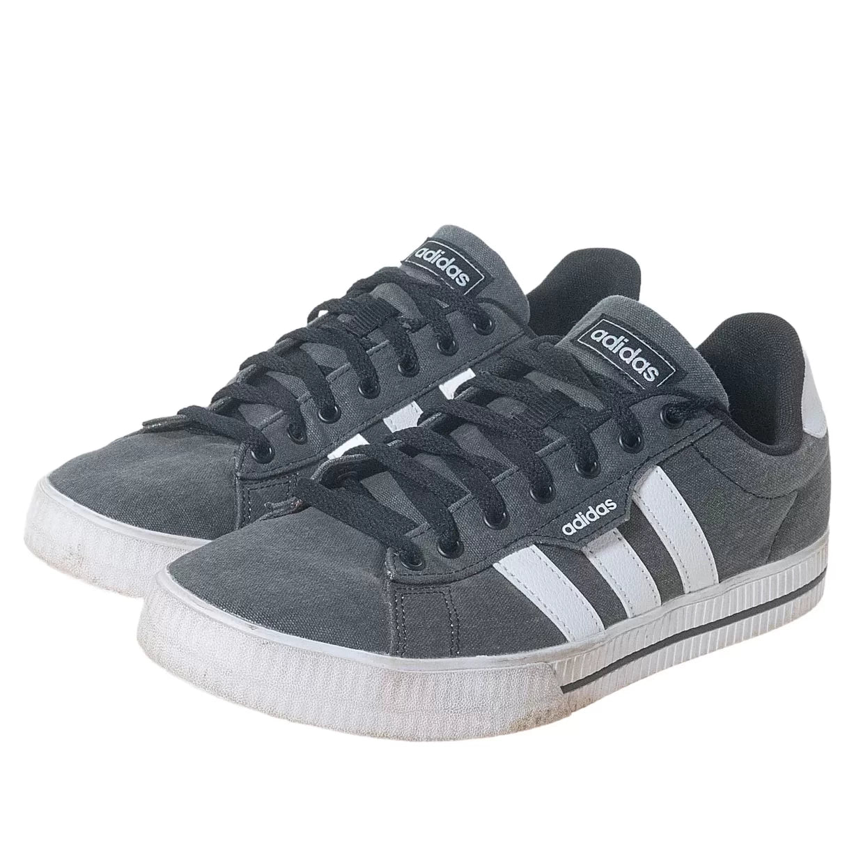 9.5Grey