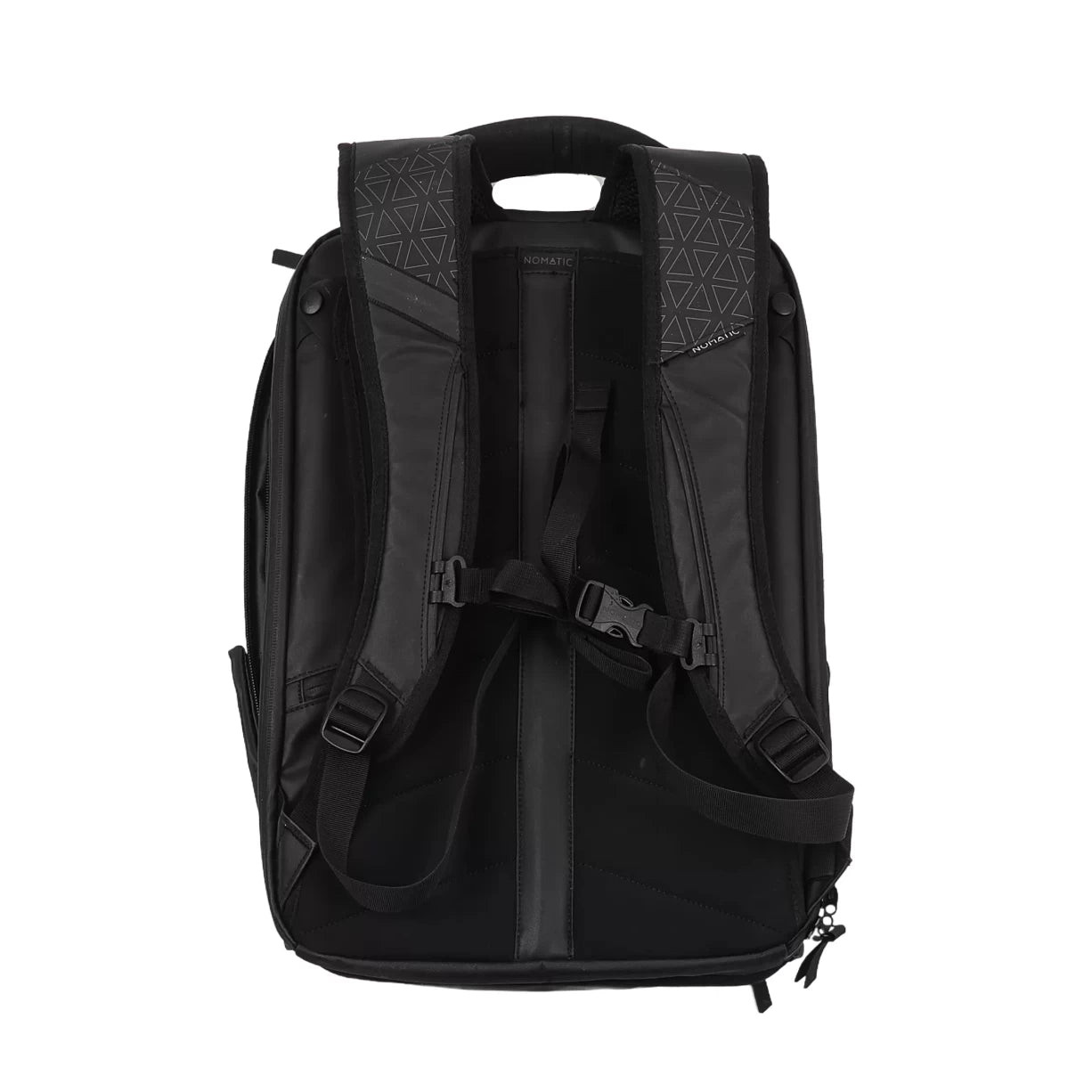 24 LBlack
