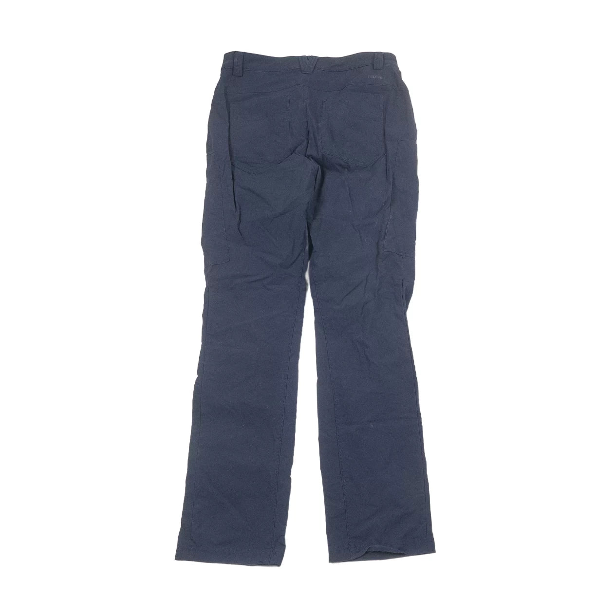 10Dark Blue