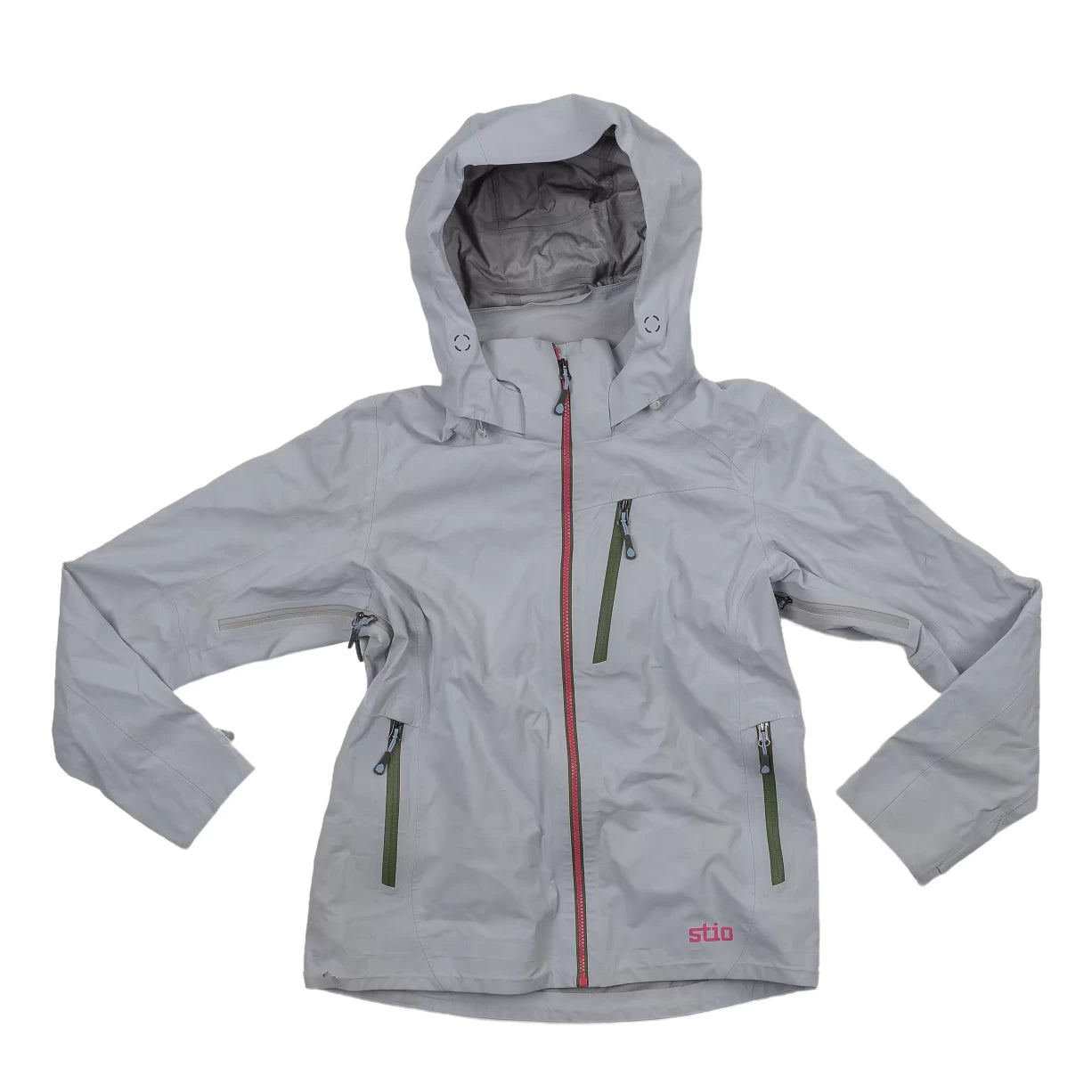 MLight Gray