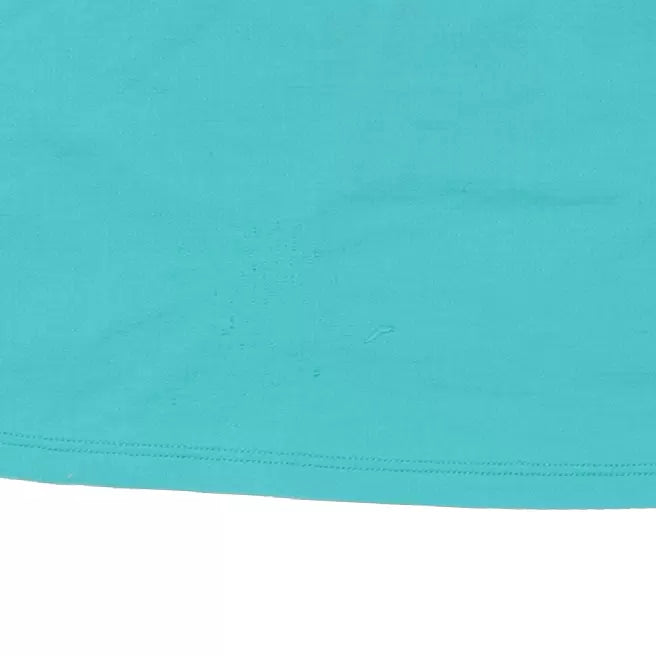MTurquoise