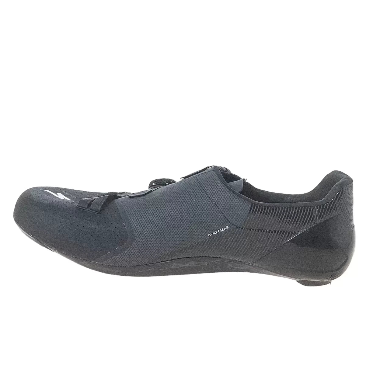 44.0Black