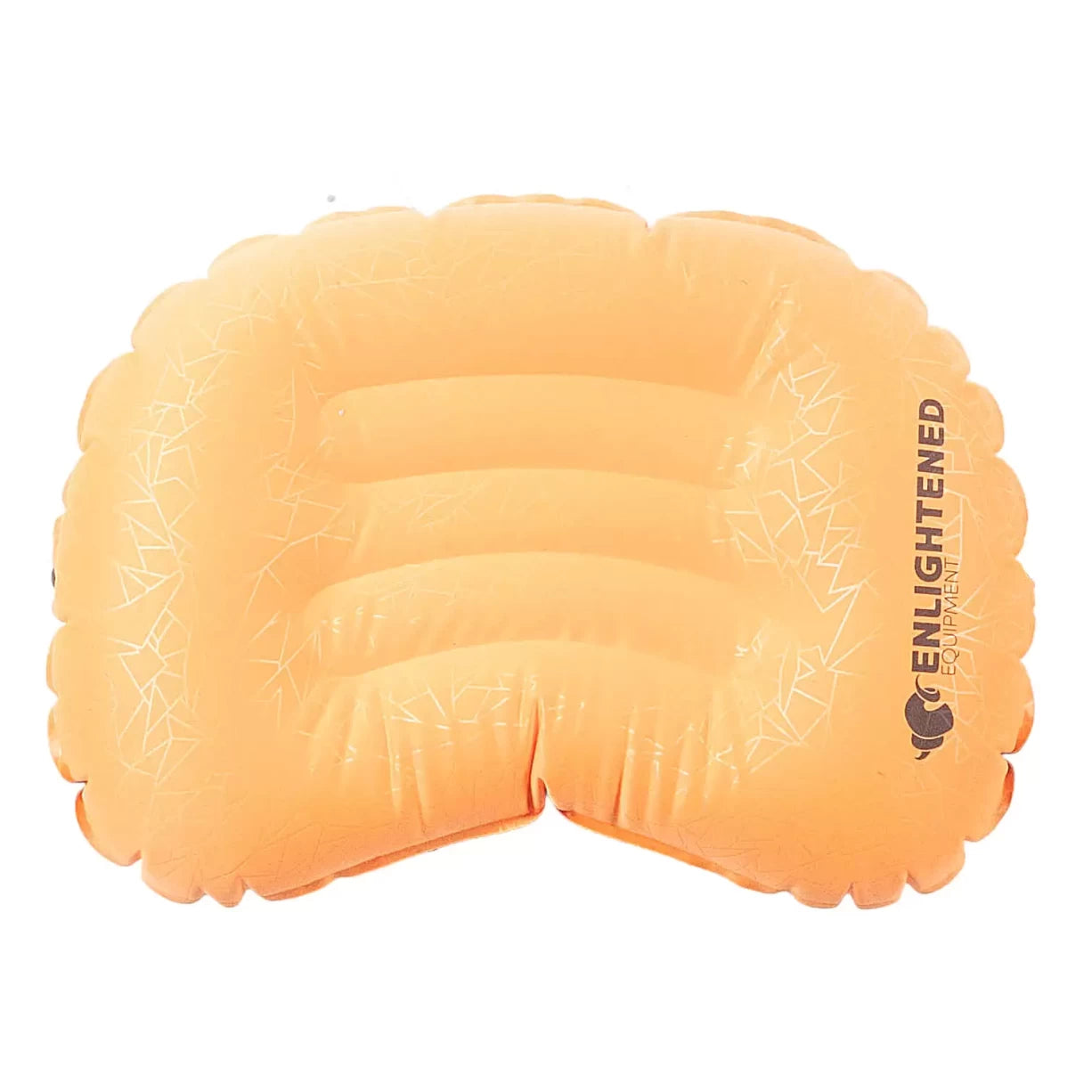 One SizeOrange