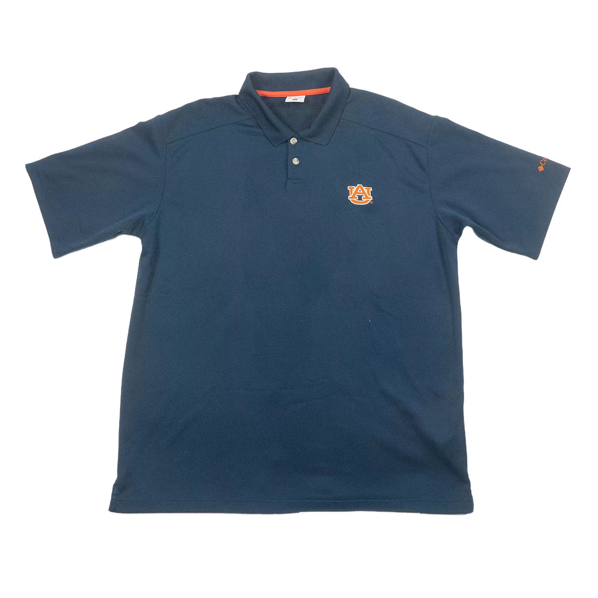 XLNavy Blue
